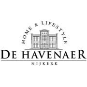 (c) Havenaer.nl
