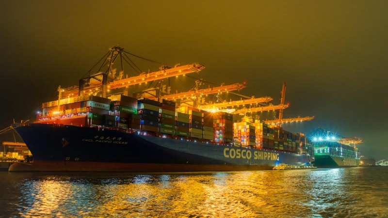 of ship in at auto w h, tags: het van een - images.pexels.com