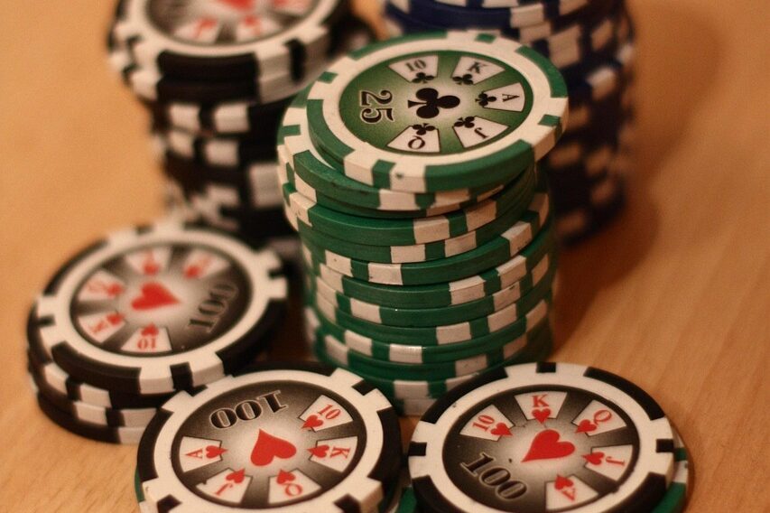 Casino Operators and the Challenge of Integrating Anonymous Payment Solutions